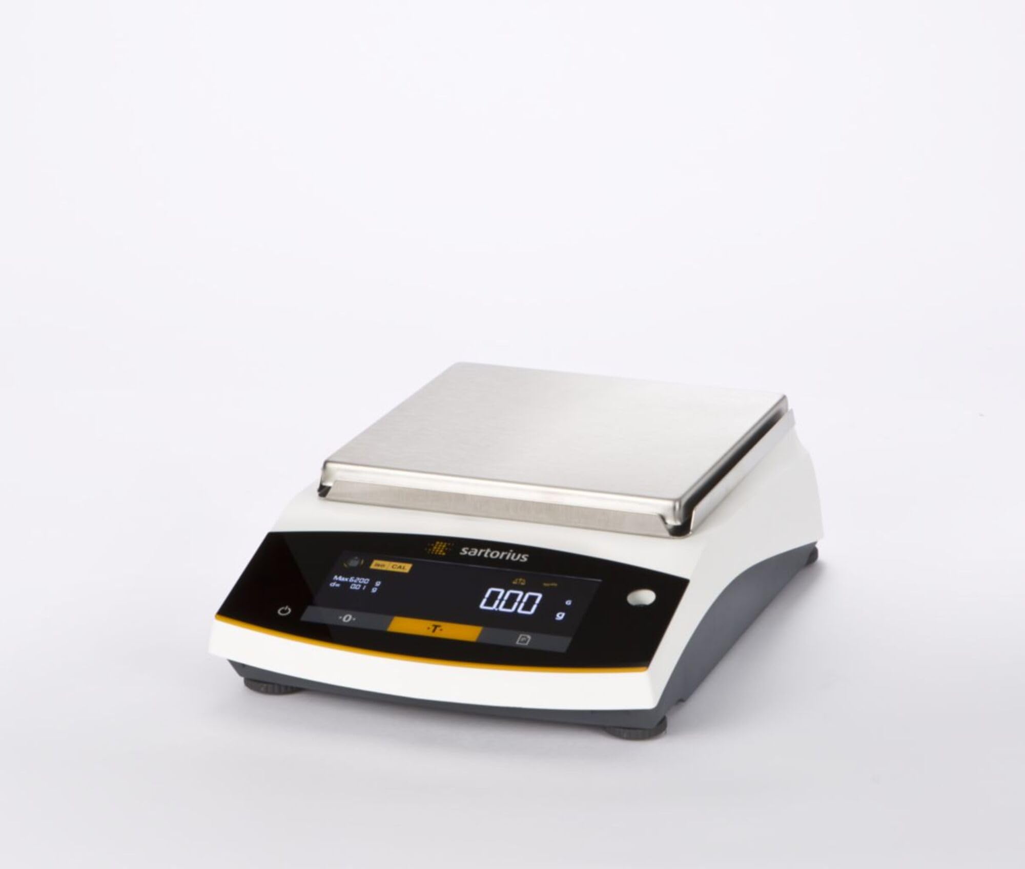 Sartorius MCA5203S-2S00-R, Cubis II Precision