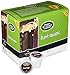 Green Mountain Coffee Dark Magic & Napalm -- Extra Bold Variety Pack 48 K-Cups for Keurig Brewers
