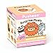 GUIND Pusheen Surprise Stuffed Animal Plush Blind Box Series #7: Pusheenimals, Multicolor, 2.75