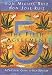 The Fifth Agreement: A Practical Guide to Self-Mastery (Toltec Wisdom) by 