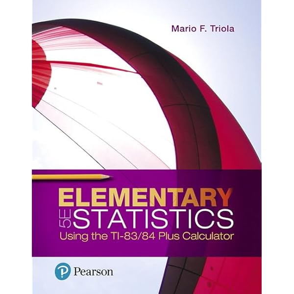 【中古】【洋書】Programmed Review of Fundamental Mathematics for Elementary Statistics/統計学 基礎数学 プログラム／Patricia A. Kearney／Prentice Hall 中古】【洋書】Programmed Review of Fundamental Mathematics