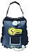 ADVANCED ELEMENTS 5-Gallon PVC Free Solar Shower