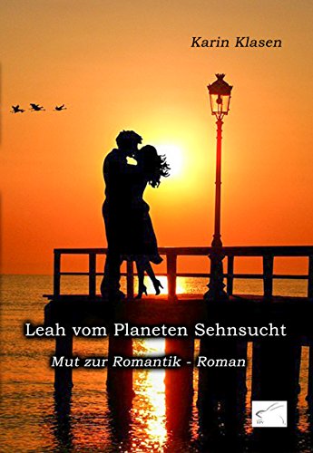 Ein hauch von sehnsucht