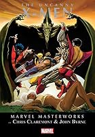 eBook edition cover
