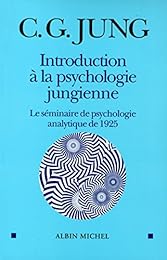 Introduction à la psychologie jungienne