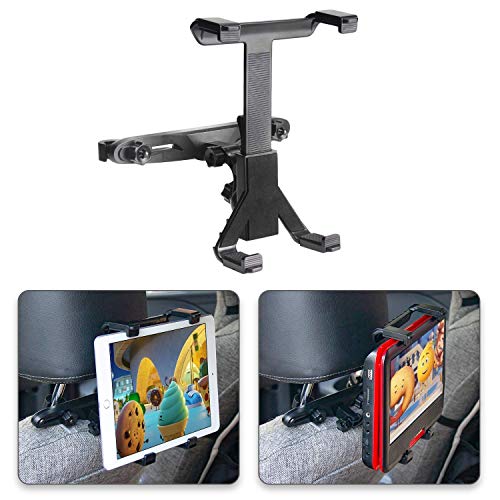 1 Headrest+POMILE+Adjustable+Portable+Samsung