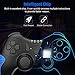 ESYWEN Wireless Controller for Nintendo Switch Pro Controller Switch Remote Gamepad with Nonslip Gripthumb 1