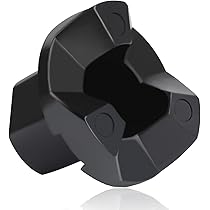 Amazon.com: 240328203 Refrigerator Door Hinge Bearing for 