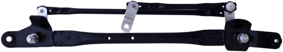 WINDSHIELD WIPER TRANSMISSION LINKAGE FITS CHEVROLET EQUINOX 2010-2017