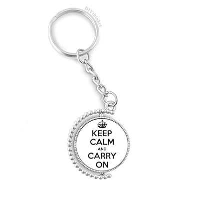 Download Zitat ruhe For Free