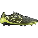 Nike Men's Magista Opus FG Soccer Shoe
