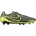 Nike Men's Magista Opus FG Soccer Shoe