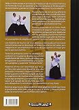 Image de AIKIDO HOLISTICO:EL ARTE DE LA DISUASION