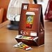 Starbucks VIA® Ready Brew Italian Roast 50 count