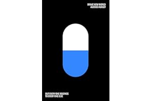 kindle best category lists