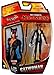 Batman Arkham City DC Comics Multiverse Catwoman 4-Inch Action Figure