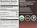 Four Sigmatic Mushroom Arabica Coffee Sampler – Mushroom Mocha (Chaga and Cacao), Mushroom Coffee with Cordyceps and Chaga, Mushroom Coffee with Lion’s Mane and Chaga (6 Packets) – USDA Organic, Vegan