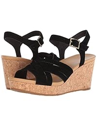 UGG Uma Sandal - Women's