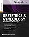 Blueprints Obstetrics and Gynecology (Blueprints Series)