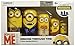 Minion Nesting Dolls