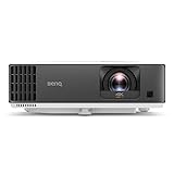 BenQ TK700STi 4K HDR Gaming Projector 4K 60Hz 1080p