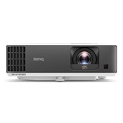 BenQ TK700STi 4K HDR Gaming Projector 4K 60Hz 1080p