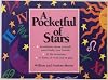 Pocketful of Stars