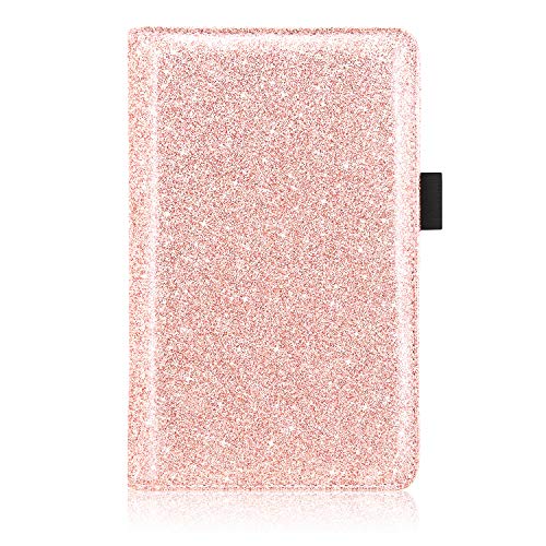 3 ACdream+Book+Server+Restaurant+Waitstaff