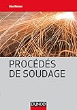 Image de Procédés de soudage