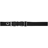 EvoShield Next Gen Game Belts Unisex-adult