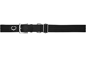 EvoShield unisex-adult Adult Next Gen Game BeltsBelt