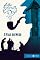 Livro O vale do medo (Clássicos Zahar [bolso de luxo])