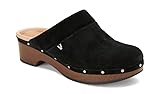 Vionic Women's Day Kacie Clog - Ladies Slip-on Mule