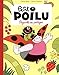 Petit Poilu : Pagaille au potager by 