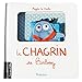 Le Chagrin de Babog (Tb.Sacs Bisous) (French Edition) by 