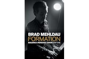 Formation: Building a Personal Canon, Part 1 (Popular Music History)