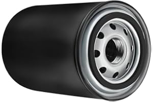 Fit For Log Splitter Hydraulic Oil Filter 723P0405 723-0405 120-818 6515541, Hydraulic Filter Fit For Troy-Bilt LS27, Fit For