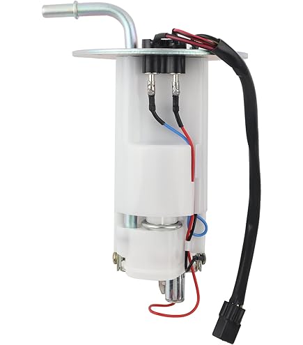 Amazon.com: Fuel Pump Fuel Pump Assembly Replacement OEM