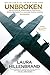 Inquebrantable / Unbroken (Spanish Edition) by