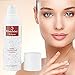 Swiss Botany Instant Eclipse Wrinkle & Pore Minimizer - Tightens and Clarifies Skin for Youthful Complexion - Minimizes Pores Acne Scars Wrinkles & Fine Lines - 1 oz / 30 mL