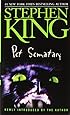 Pet Sematary
