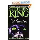 Pet Sematary