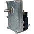 Pellethead 2-Pack Englander Pellet Stove Auger Motor - 1RPM Replacement Motors