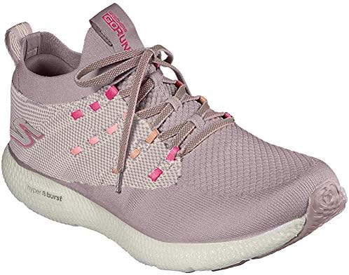 amazon prime skechers