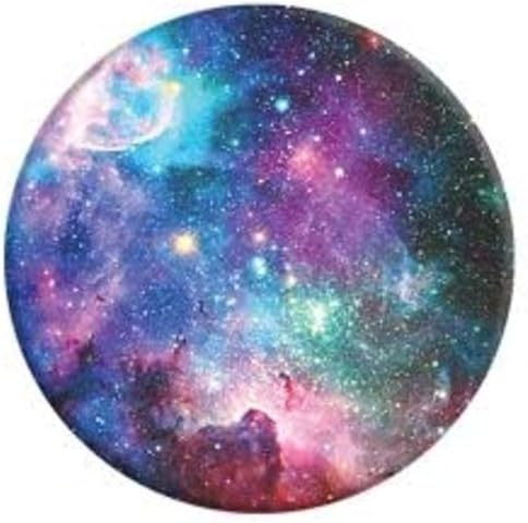 Expanding Stand and Grip for Smartphones and Tablets, Cherri Multi-Function Mounts and Holder, Pop Phone Holder for iPhone (Galaxy)