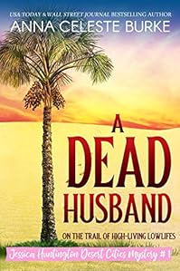 For FREE at eBooksHabit.com