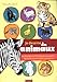 Je dessine des animaux : 65 modèles d'animaux sauvages, de la ferme et bébés animaux ! by 