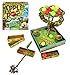 Apple Pop Game Board Game