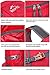 Venture Pal 35L Ultralight Lightweight Packable Foldable Travel Camping Hiking Outdoor Sports Backpack Daypack