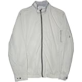 tommy bahama windbreaker